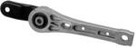 LEMFÖRDER Suport Motor 3551901 Audi Tt Vw Cc B7/Golf Vi/Passat Alltrack B7/Passat B6