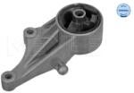 MEYLE Suport Motor Fata 6146840014 Opel Astra G/Astra G Classic/Zafira A (6146840014)
