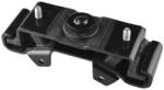 TEDGUM Suport Motor Spre Cutia De Viteze Ted34917 Mitsubishi L200 / Triton (TED34917)