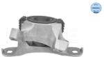 MEYLE Suport Motor 7140300036 Ford Focus Ii/Kuga I Volvo C30/C70 Ii/S40 Ii/V40/V50 (7140300036)