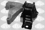 SASIC Suport motor SASIC 2704093 (2704093)