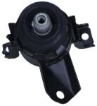 MAXGEAR Suport Motor 40-0559 Mazda 6 (40-0559)