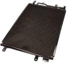 MAXGEAR Condensator, Climatizare Ac818418 Audi A4 B6/A6 C5