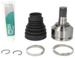 PASCAL Planetara Stanga G7V004Pc Volvo 240/260/340-360/740/850/940 Ii/960/S40 I/S60 Ii (G7V004PC)