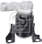 FEBI BILSTEIN Suport Motor Dreapta 103292 Ford B-Max/Fiesta/Fiesta Vi (103292)