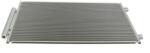 MAXGEAR Condensator, Climatizare Ac830363 Honda Hr-V (AC830363)