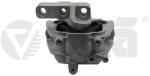 vika Suport motor vika 41991435601 (41991435601)