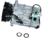 NRF Compresor, climatizare NRF EASY FIT 320035 (320035)