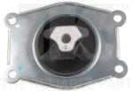 NK Suport Motor Fata 59736031 Opel Astra H/Astra H Classic/Astra H Gtc/Meriva B (59736031)