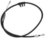 MAXGEAR Cablu, frana de parcare MAXGEAR 32-0503 (32-0503)