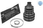 MEYLE Ansamblu Burduf, Articulatie Planetara Punte Fata 6141600015 Opel Astra F/Combo (6141600015)