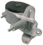FEBEST Suport motor FEBEST TM-DTRR (TM-DTRR)
