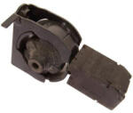 FEBEST Suport motor FEBEST TM-12 (TM-12)