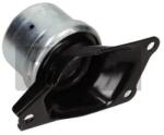 MAXGEAR Suport Motor Superior Dreapta 40-0189 Vw California T5/California T6/Multivan T5 (40-0189)