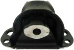 CORTECO Suport motor CORTECO 49380569 (49380569) - automobilus