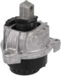 CORTECO Suport Motor 49357913 Bmw 5/5 Gran Turismo/6/6 Gran/7