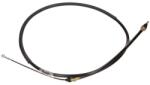 MAXGEAR Cablu, frana de parcare MAXGEAR 32-0071 (32-0071)