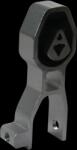 RINGER Suport motor RINGER 1120015349 (1120015349)