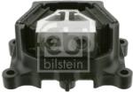 FEBI BILSTEIN Suport Motor Pe Ambele Parti 24582 Mercedes-Benz Actros/Axor/Axor 2 (24582)