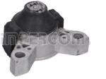 ORIGINAL IMPERIUM Suport Motor Fata 35603 Ford Focus I/Tourneo Connect/Transit Connect (35603)