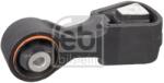 Febi Bilstein Suport Motor Deasupra 107972 Citroën C5 Ii/C5 Iii/C6/C8/Jumpy Ii Peugeot 407/508