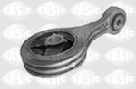 SASIC Suport Motor Spate 9001480 Fiat Idea/Punto Lancia Musa/Ypsilon (9001480)