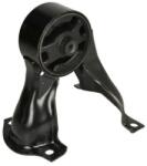 Yamato Suport Motor Spate I55031Ymt Mitsubishi Lancer Vii/Outlander I