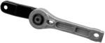 LEMFÖRDER Suport Motor Spate 3576201 Audi A3 Seat Altea/Leon/Toledo Iii Skoda Octavia Ii (3576201)