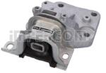 ORIGINAL IMPERIUM Suport Motor Spre Cutia De Viteze 29980 Citroën Jumper Ii Fiat Ducato (29980)