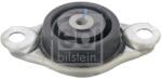 Febi Bilstein Suport Motor Stanga 104988 Fiat 500/500 C/Panda Lancia Ypsilon