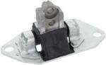 CORTECO Suport motor CORTECO 80000720 (80000720)