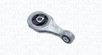 Magneti Marelli Suport Motor Puntea Spate 030607010499 Fiat Bravo Ii Lancia Delta Iii