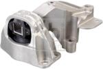 Febi Bilstein Suport Motor Dreapta 176339 Dacia Duster/Logan Ii/Sandero Nissan Np200/Terrano