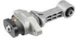 LEMFÖRDER Suport Motor 4306101 Kia Carens Iv/Soul I/Soul Ii/Soul Iii (4306101)