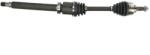 PASCAL Planetara Axa Fata Dreapta G2G089Pc Ford Focus I (G2G089PC)