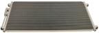 MAXGEAR Condensator, Climatizare Ac830055 Chrysler Voyager / Voyager Iv/Voyager Iv