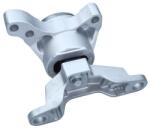 MAXGEAR Suport motor MAXGEAR 40-0857 (40-0857)