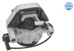 MEYLE Suport Motor Fata 1001990317 Audi A6 C7