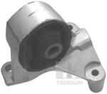 TEDGUM Suport Motor Fata 00264833 Honda Civic Vii/Fr-V/Stream (00264833)