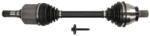 PASCAL Planetara PASCAL G2V039PC (G2V039PC) - automobilus