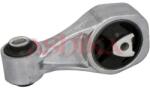 ASHIKA Suport motor ASHIKA GOM-1236 (GOM-1236)