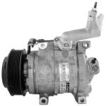 AIRSTAL Compresor, climatizare AIRSTAL 10-0912 (10-0912)