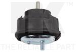 NK Suport motor NK 59715013 (59715013)
