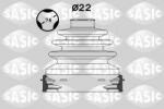 SASIC Ansamblu Burduf, Articulatie Planetara Spre Cutia De Viteze 1904005