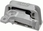 LEMFÖRDER Suport motor LEMFÖRDER 37969 01 (37969 01) - automobilus