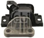 Febi Bilstein Suport motor FEBI BILSTEIN 30046 (30046) - automobilus