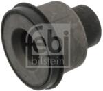 Febi Bilstein Suport Motor Fata Stanga 49564 Peugeot 406