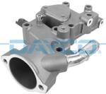 DAYCO Termostat, lichid racire DAYCO DT1260F (DT1260F)