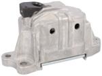 Febi Bilstein Suport motor FEBI BILSTEIN 183674 (183674) - automobilus