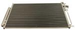 MAXGEAR Condensator, climatizare MAXGEAR AC830128 (AC830128)